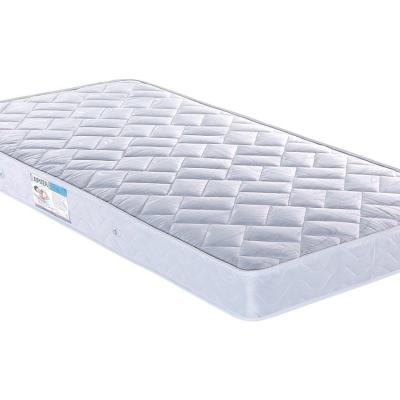 Matelas Jupiter