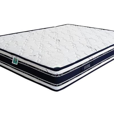 Matelas Memory confort