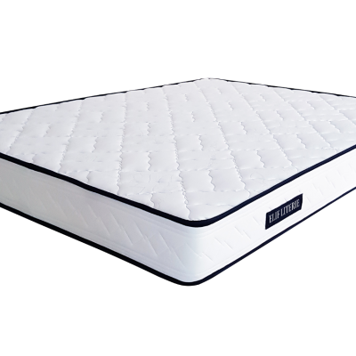 Matelas Saturne