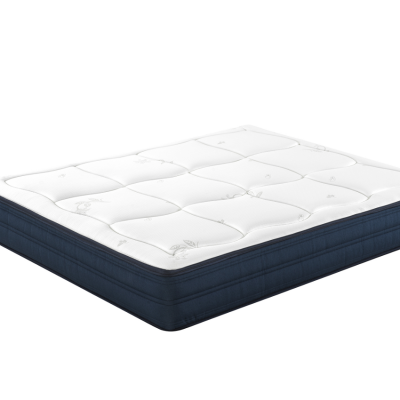 Matelas Venus